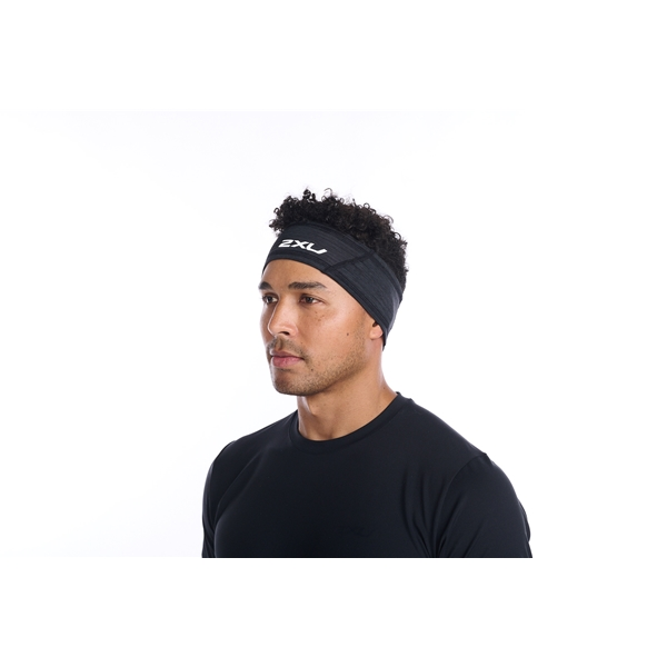 2Xu Ignition Headband - Image 4