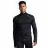 2Xu Ignition 1/4 Zip Men