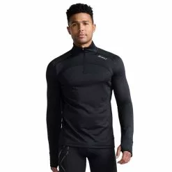 2Xu Ignition 1/4 Zip Men