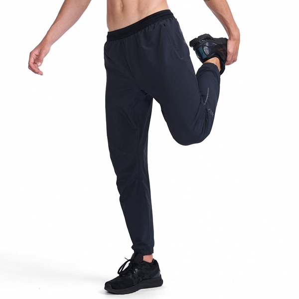 2Xu Light Speed Jogger Men - Image 2