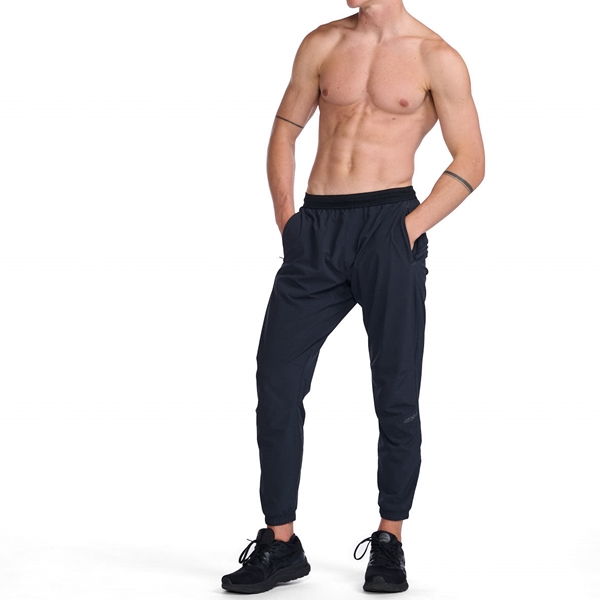 2Xu Light Speed Jogger Men - Image 4