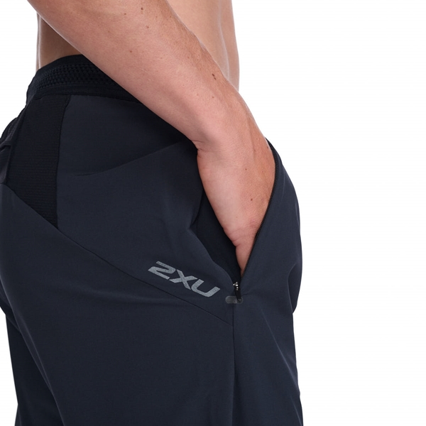 2Xu Light Speed Jogger Men - Image 6