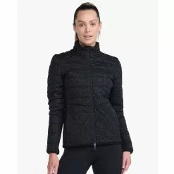 2Xu Ignition Insulation Jacket Women