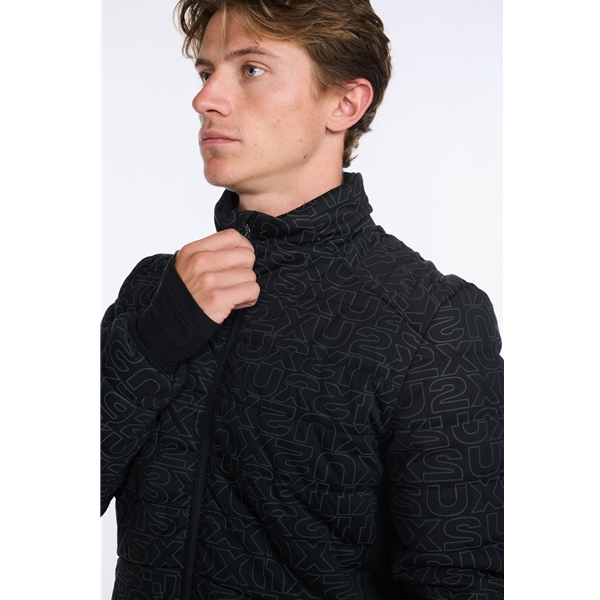 2Xu Ignition Insulation Jacket Men - Image 3