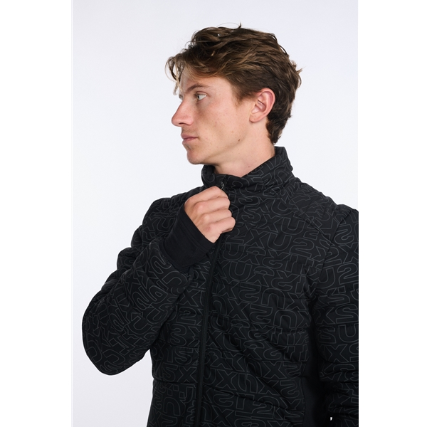 2Xu Ignition Insulation Jacket Men - Image 4