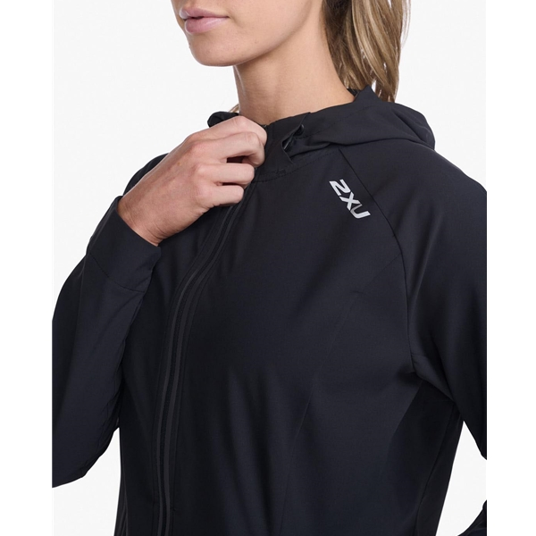 2Xu Aero Jacket Women - Image 3