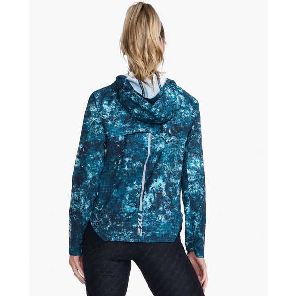 2Xu Aero Jacket Women - Image 8