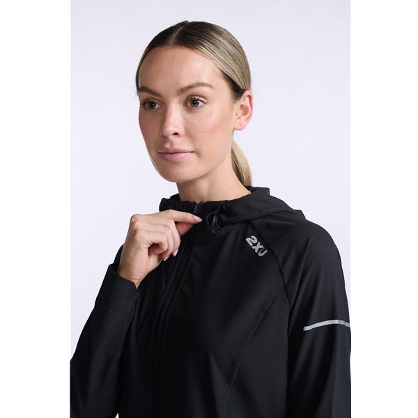 2Xu Aero Jacket Women - Image 4