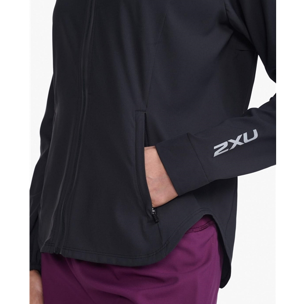 2Xu Aero Jacket Women - Image 5