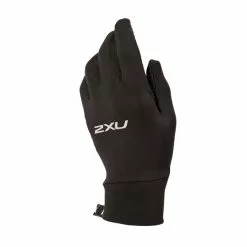2Xu Run Glove