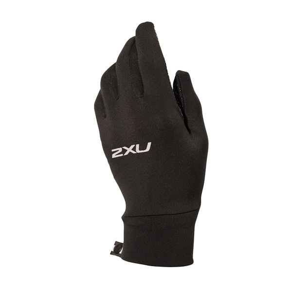 2Xu Run Glove