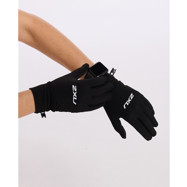 2Xu Run Glove - Image 3
