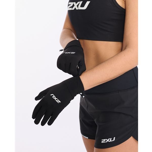 2Xu Run Glove - Image 5