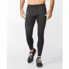 2Xu Ignition Shield Comp Tights Men