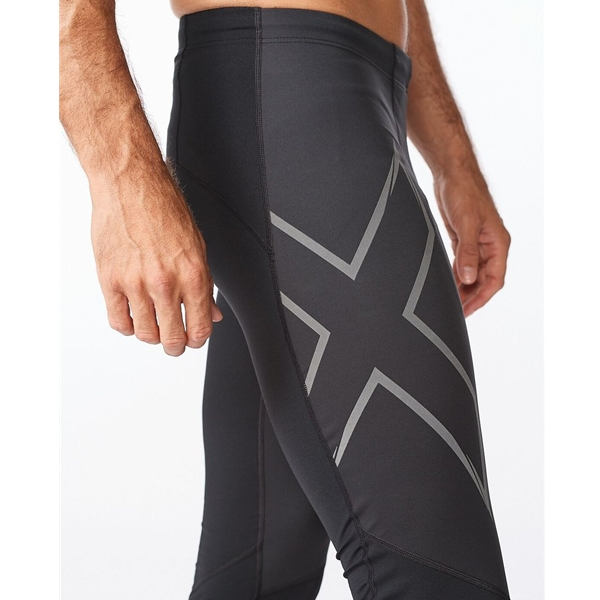 2Xu Ignition Shield Comp Tights Men - Image 2