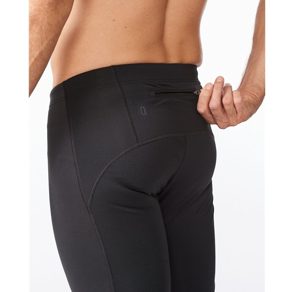 2Xu Ignition Shield Comp Tights Men - Image 6