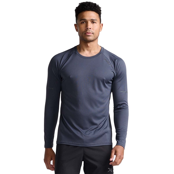 2Xu Aero L/S Men - Image 7