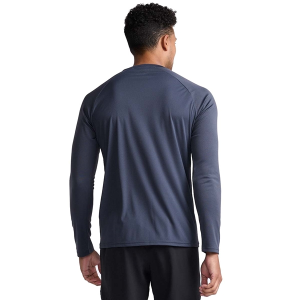 2Xu Aero L/S Men - Image 9