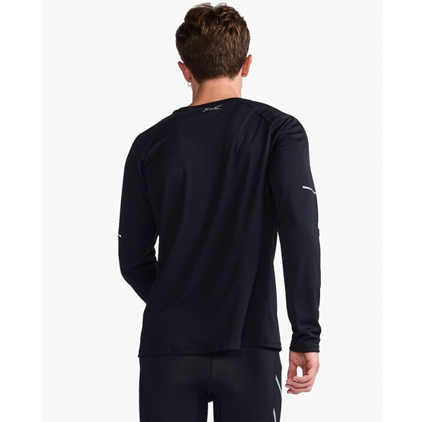 2Xu Aero L/S Men - Image 5