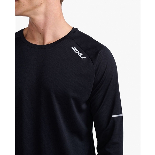 2Xu Aero L/S Men - Image 6