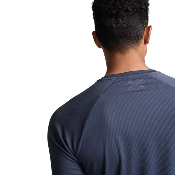 2Xu Aero L/S Men - Image 12