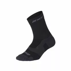 2Xu Vectr Light Cushion Crew Sock