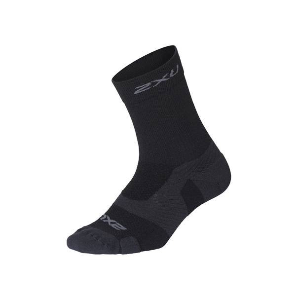 2Xu Vectr Light Cushion Crew Sock