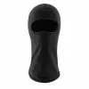 Bula Jr Prima Fleece Balaclava