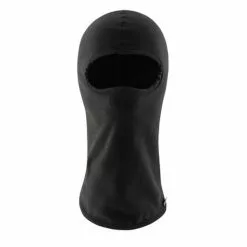 Bula Jr Prima Fleece Balaclava