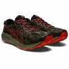 Asics Fuji Lite 3