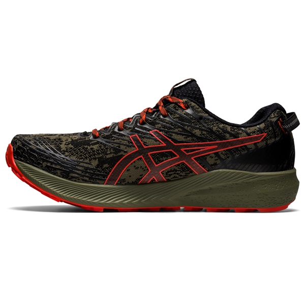 Asics Fuji Lite 3 - Image 3