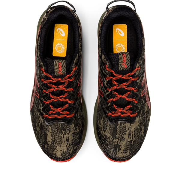 Asics Fuji Lite 3 - Image 4