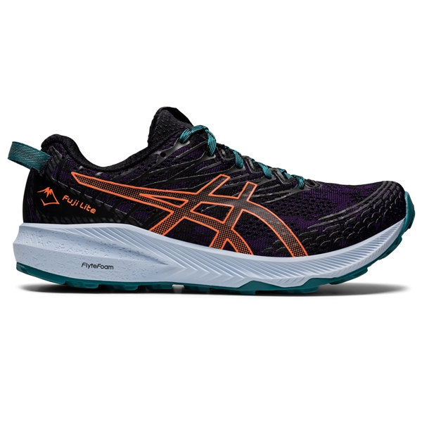 Asics Fuji Lite 3 - Image 2