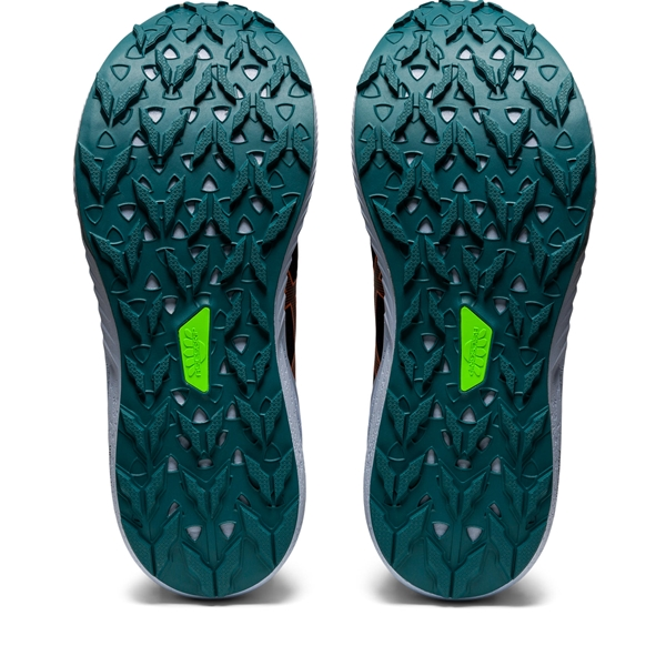 Asics Fuji Lite 3 - Image 4