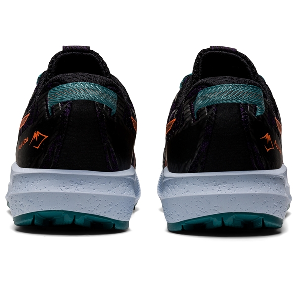Asics Fuji Lite 3 - Image 5