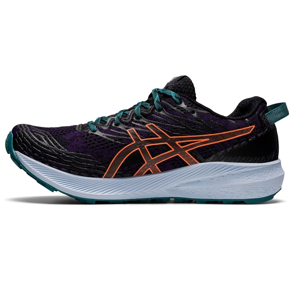 Asics Fuji Lite 3 - Image 6