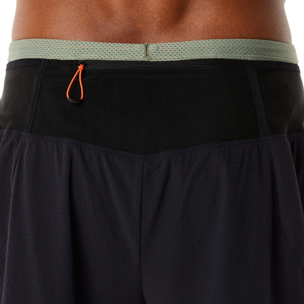Asics Fujitrail Short - Image 5