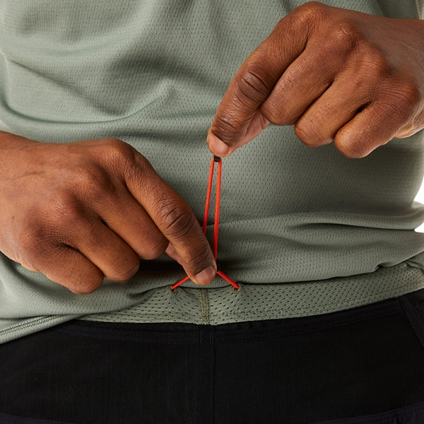 Asics Fujitrail Short - Image 6