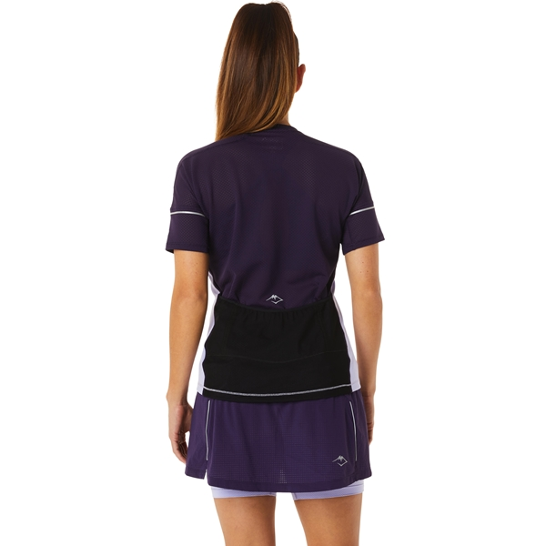 Asics Fujitrail Top - Image 2