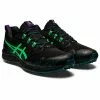Asics Gel-Fujisetsu 3 G-TX Men