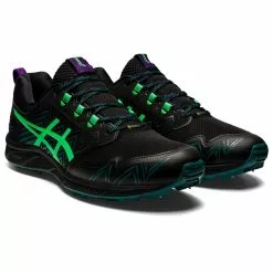 Asics Gel-Fujisetsu 3 G-TX Men