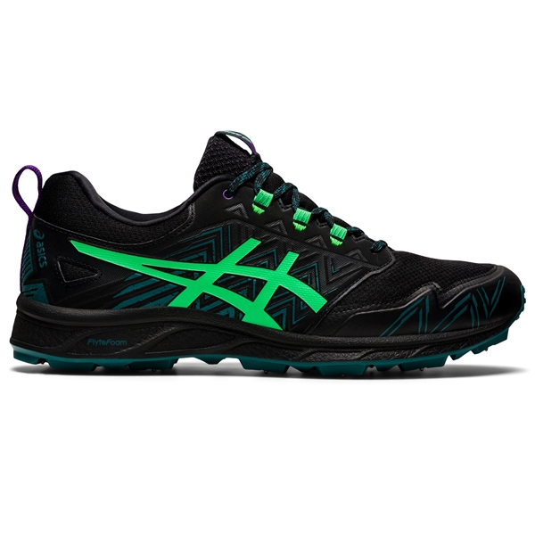 Asics Gel-Fujisetsu 3 G-TX Men - Image 2