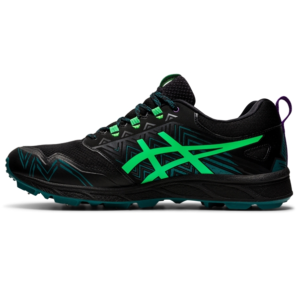 Asics Gel-Fujisetsu 3 G-TX Men - Image 3