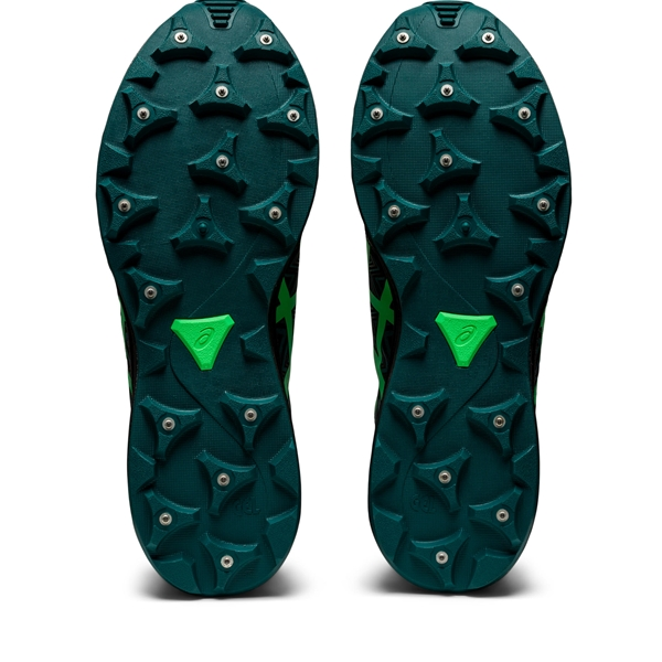 Asics Gel-Fujisetsu 3 G-TX Men - Image 4