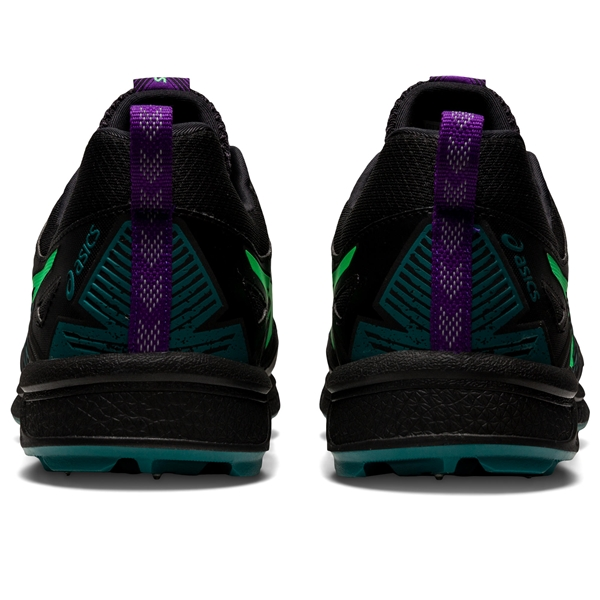 Asics Gel-Fujisetsu 3 G-TX Men - Image 5