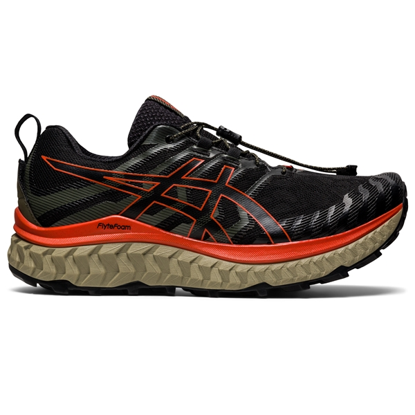Asics Trabuco Max - Image 2