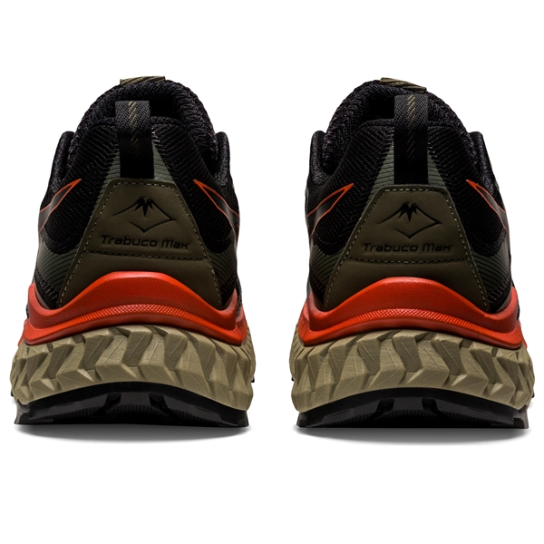 Asics Trabuco Max - Image 4