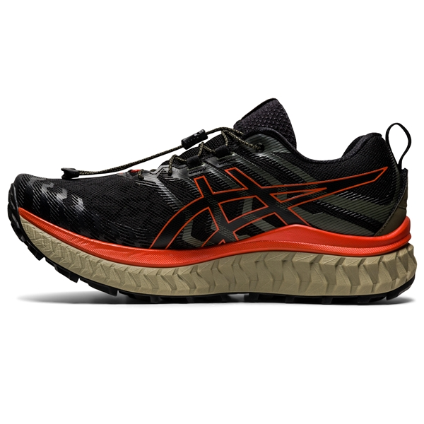 Asics Trabuco Max - Image 6