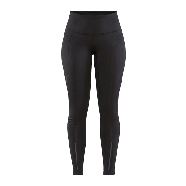 Craft Adv Essence Warm Tights W