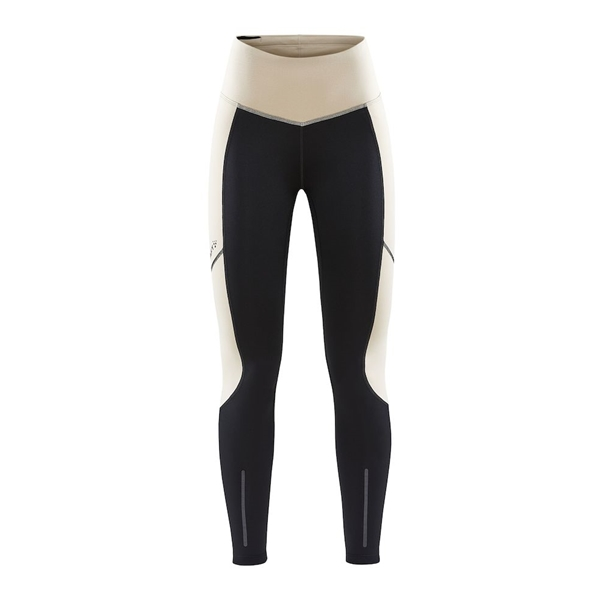 Craft Adv Essence Warm Tights W - Image 6